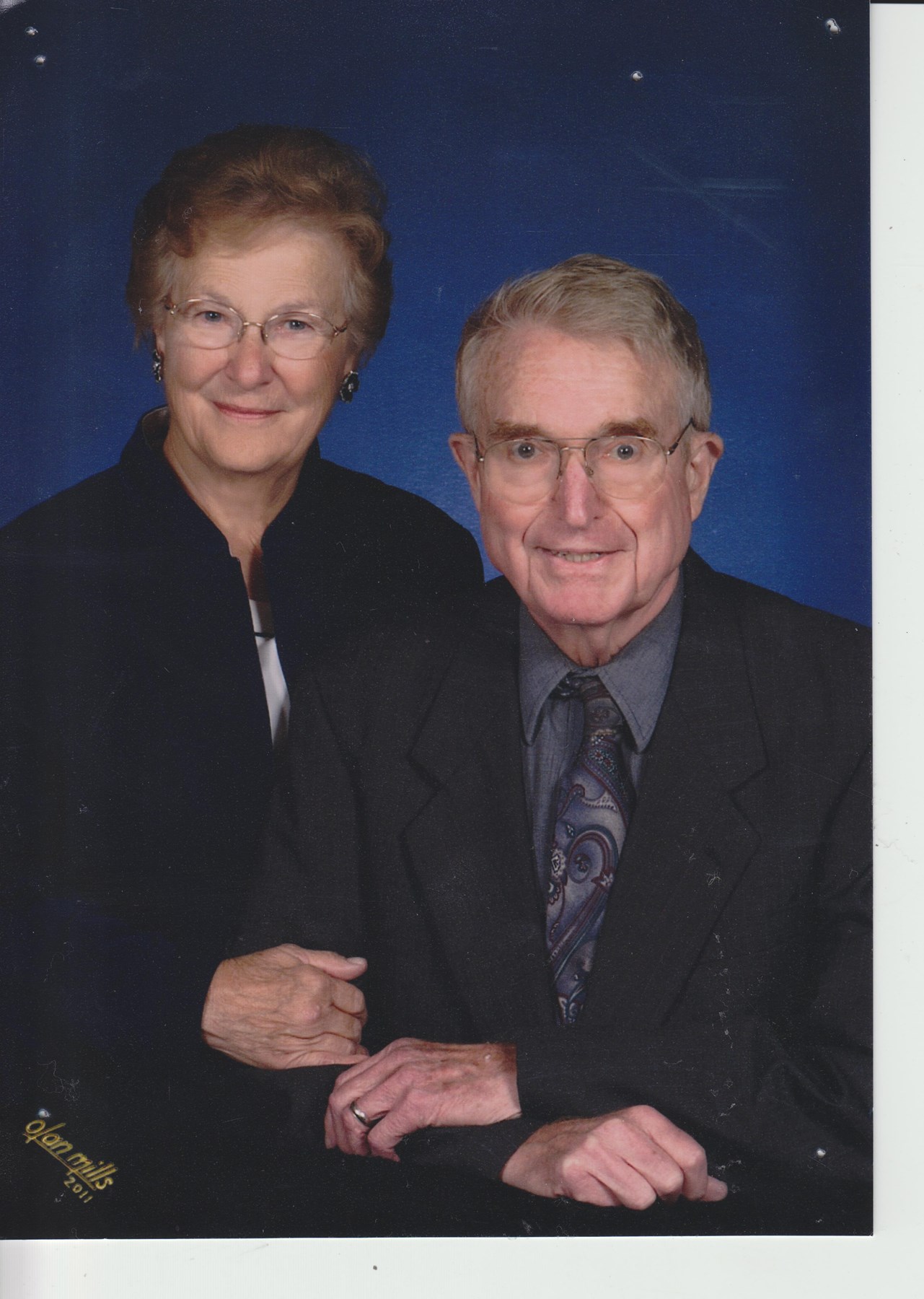 Alvin Joseph Bellert Obituary Dayton, OH