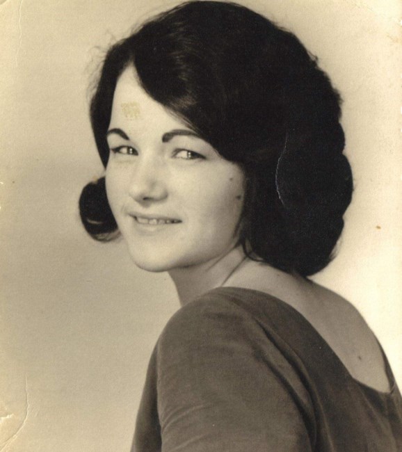Obituary of Linda Carol Adams