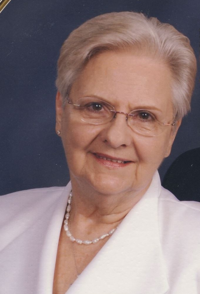 Harriett J Obituary Sarasota, FL