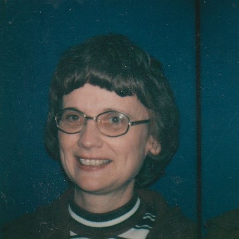 Obituario de Florence Phyfer Krause