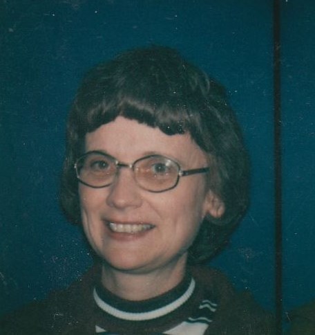 Obituary of Florence Phyfer Krause
