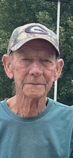 Eli Webb