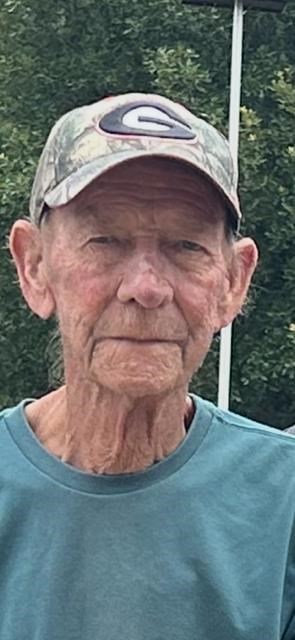 Obituary of Eli James Webb