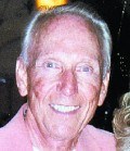 Obituary of Charles J Taylor