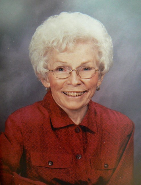 Obituary of Charlene M. Hobdy