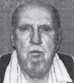 Forest Johnson