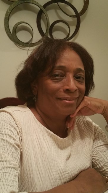 Obituary of Thersia Cade