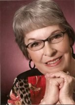 Obituary of Joyce Evelyn Hargrove McCool