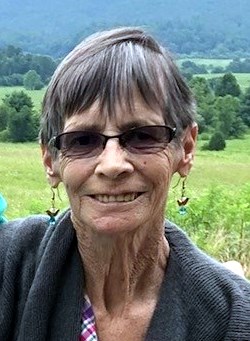 Obituary of Sandra Joan Schweikle