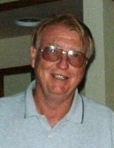 Obituary of Robert Bernard Elliott