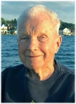 Leonard Flosky