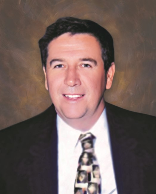 Obituary of Robert Victor Pasquinelli