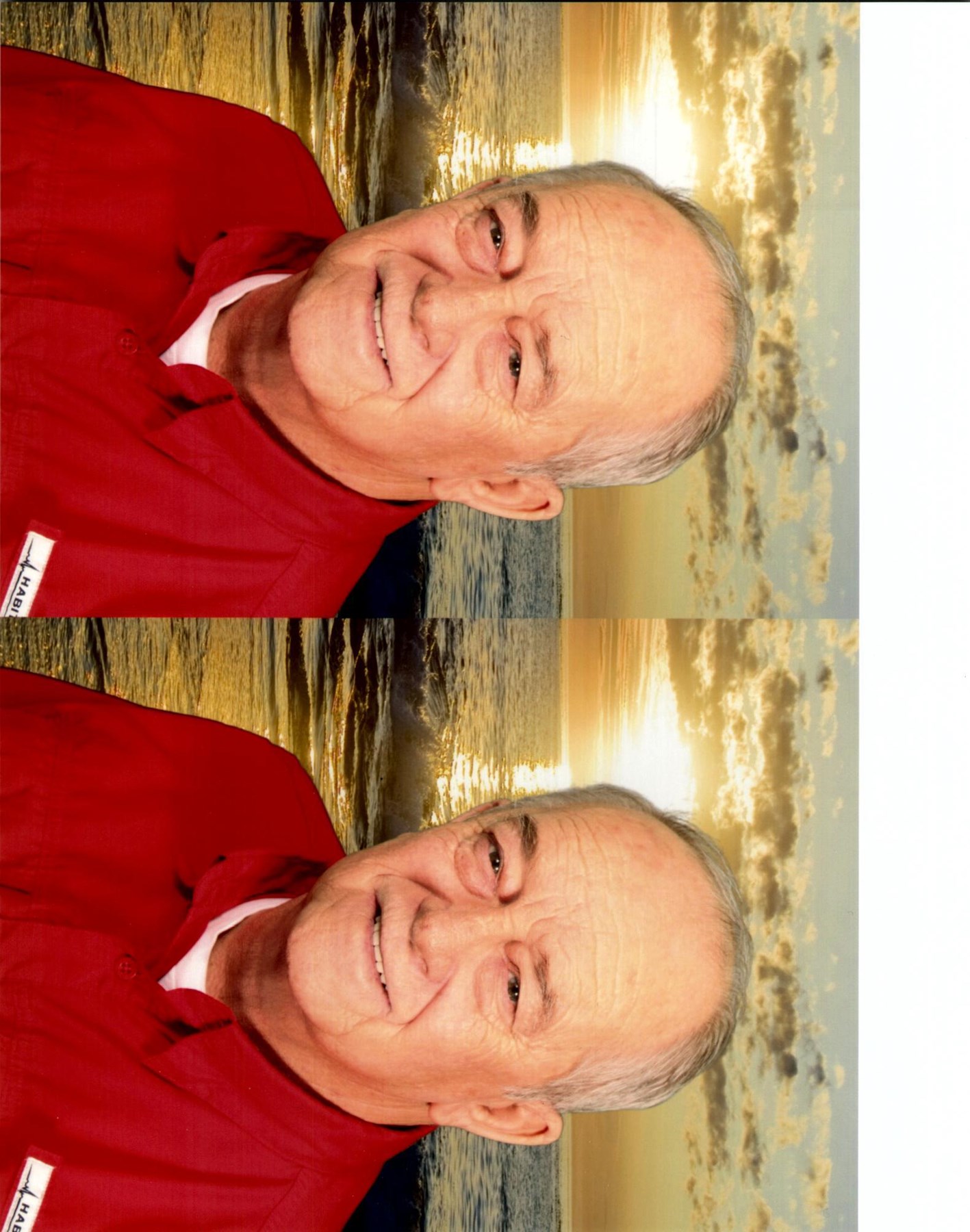 Obituary of Herman Wayne Sullivan Sr.