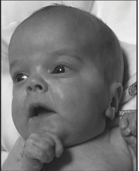 Obituary of William James Boston