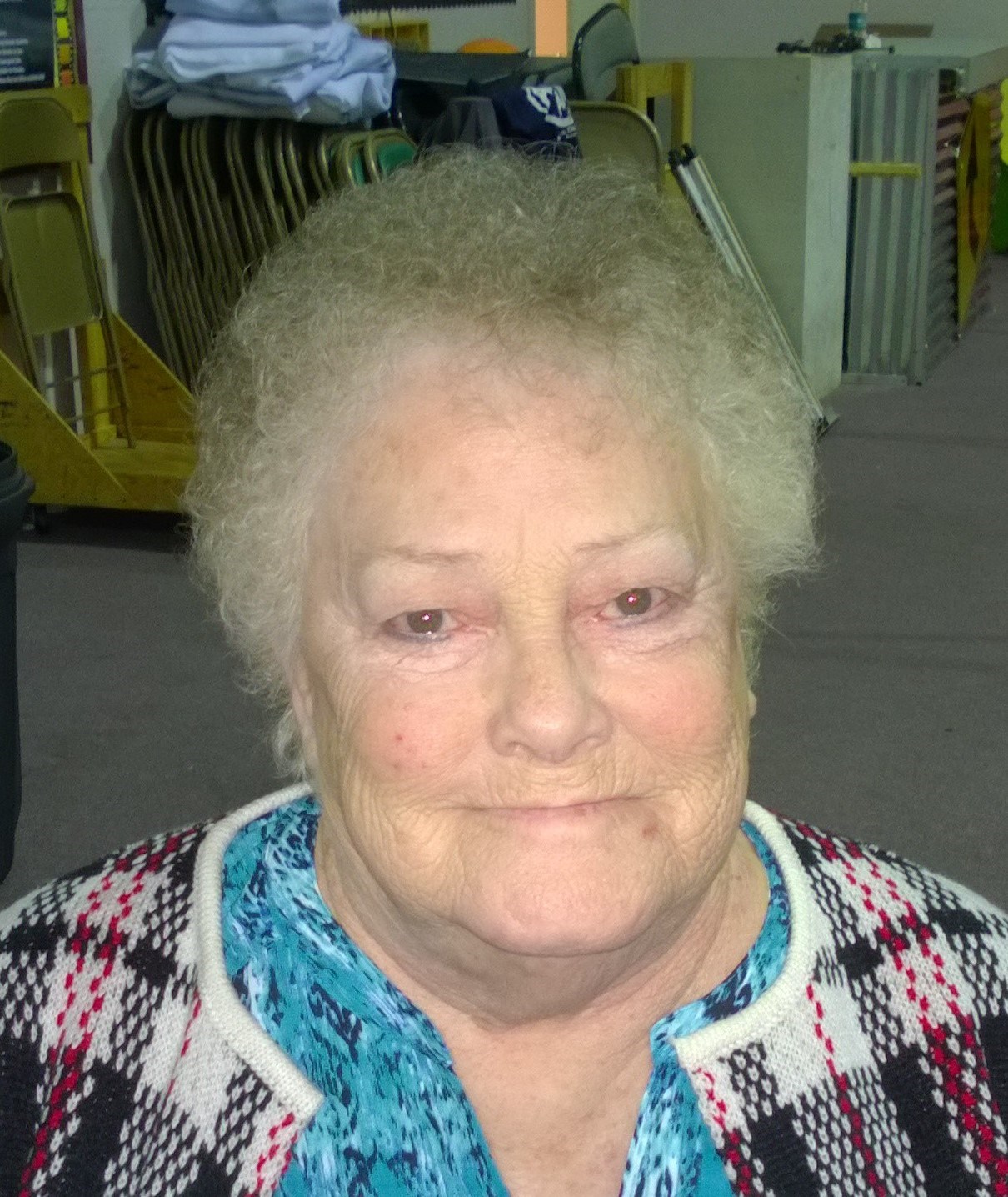 Shirley Sims Obituary Little Rock, AR