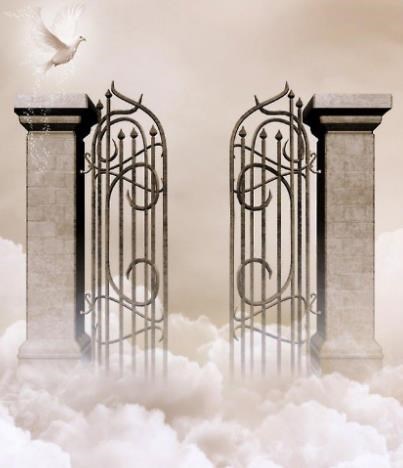 Obituary of Aldo Ivo Lopez