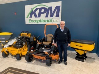 Obituary of Steve Redan