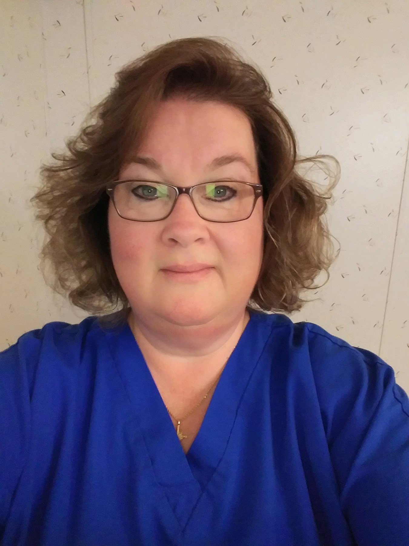 Lufkin Tx Obituariessupport And Help Detail - lhw3nxt