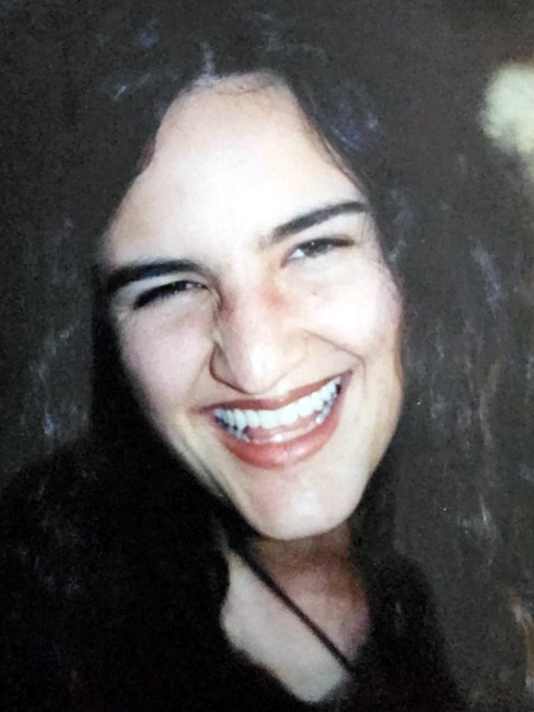 Obituary of Alysha Michelle Duran