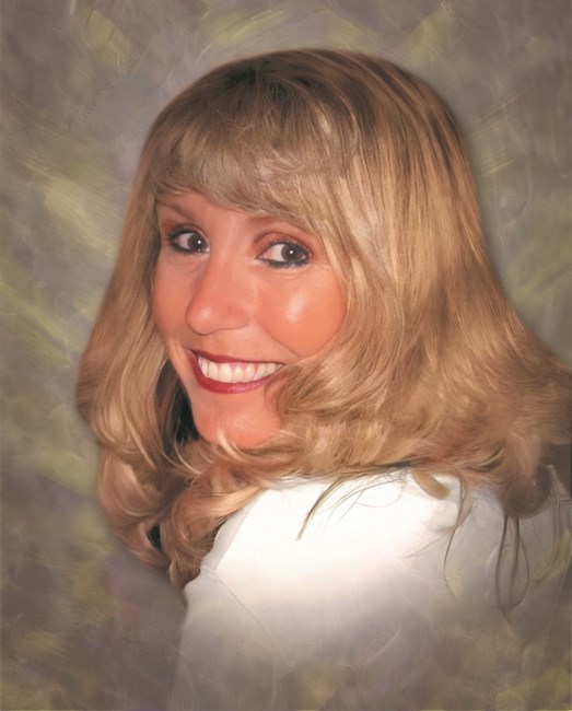 Obituary of Terri Lynn Stolpp