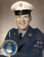 Obituario de Louis L. Tomlinson