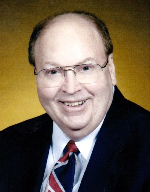 Obituary of Floyd Earl Sprague Jr.