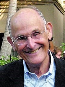 Obituary of Leon Hirsch Rittenberg, Jr.