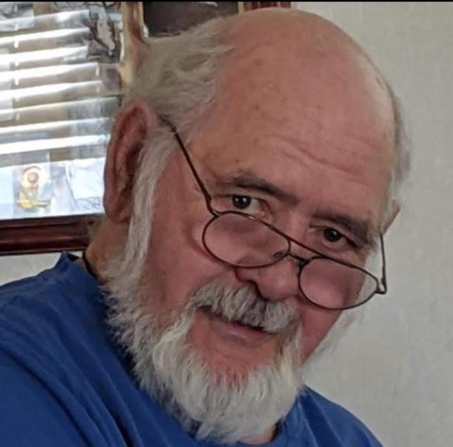 Avis de décès de Shelby Ray Moseley Sr.