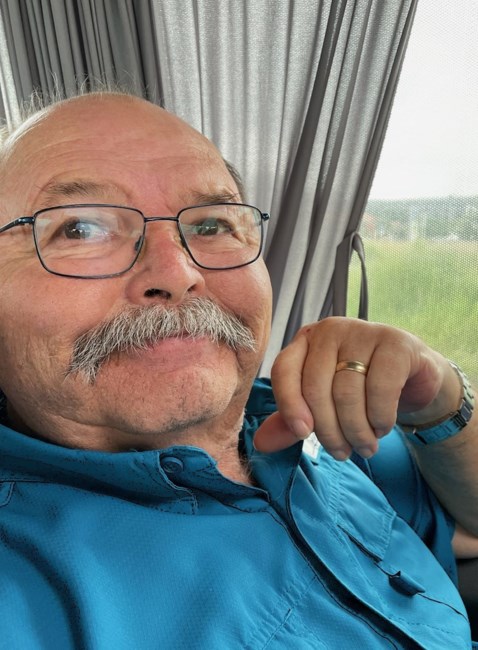 Obituary of Tommy Frank Hawkins, Jr.