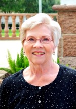 Carole Driver