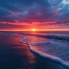 Obituary of Michael J Conlon