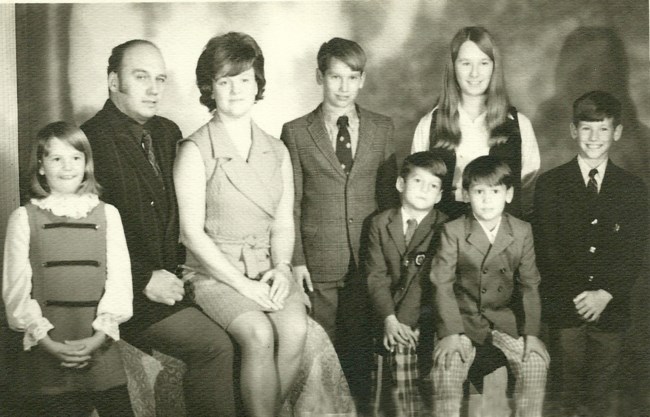 William Bogenschultz Obituario Sheboygan Wi
