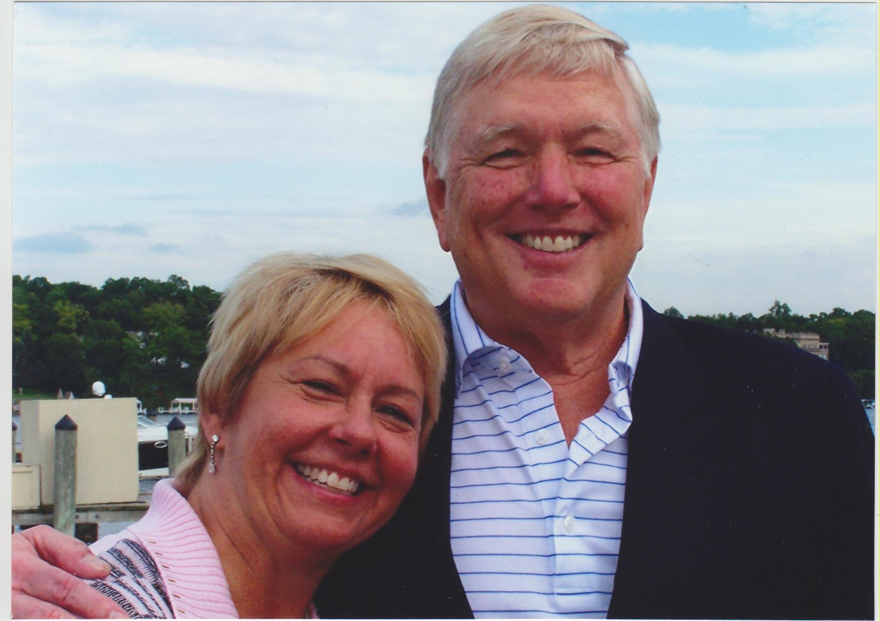 Obituary of Dee Laine Sellke