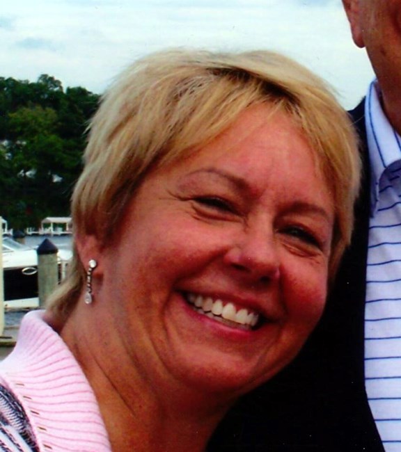 Obituary of Dee Laine Sellke