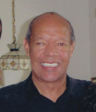 Obituary of Abraham "Mike" Oquendo