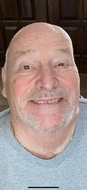 Obituary of Sylvan Dale Elie