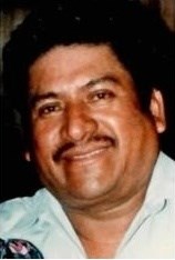 Obituary of Mario Lopez