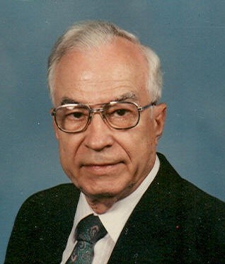 Obituary of James Halford Collins Sr.