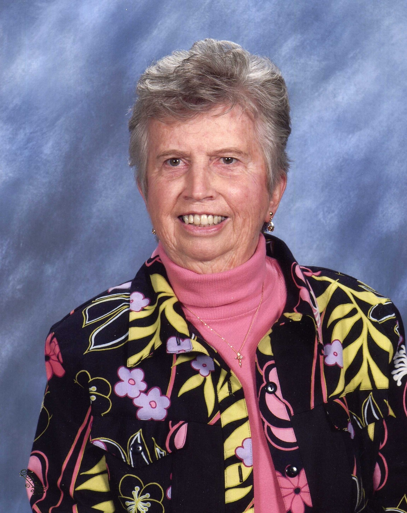 Nancy Brown Obituary Fort Wayne, IN