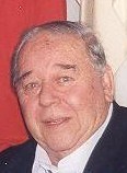 Obituary of Henry A. Smith Jr.