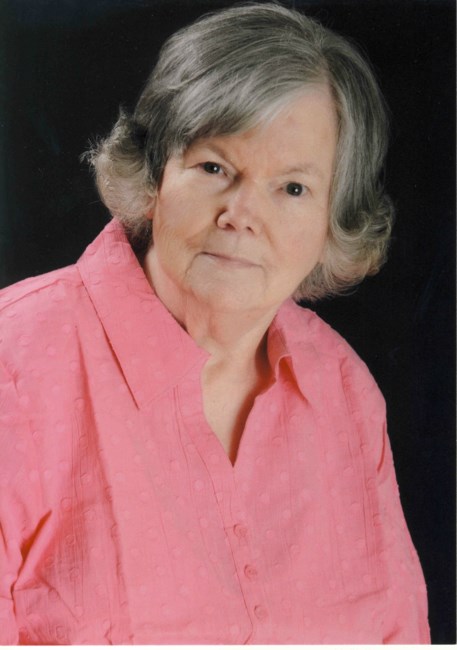Obituary of Millie H. Pettigrow