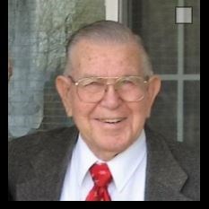 Obituary of Grady Gene Clark