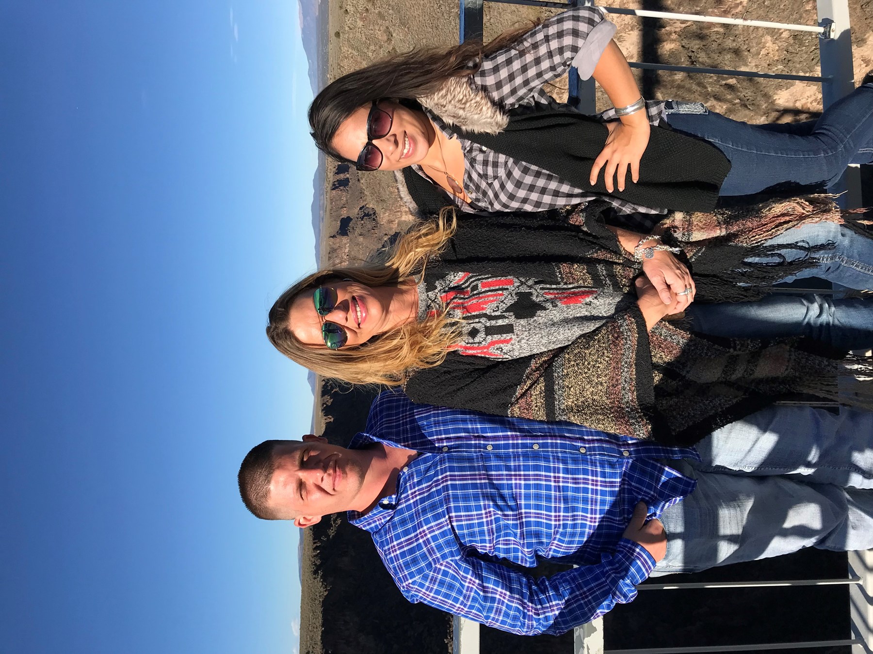 Obituary of Daniel Wilson King