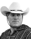 Obituary of Roger Lambson