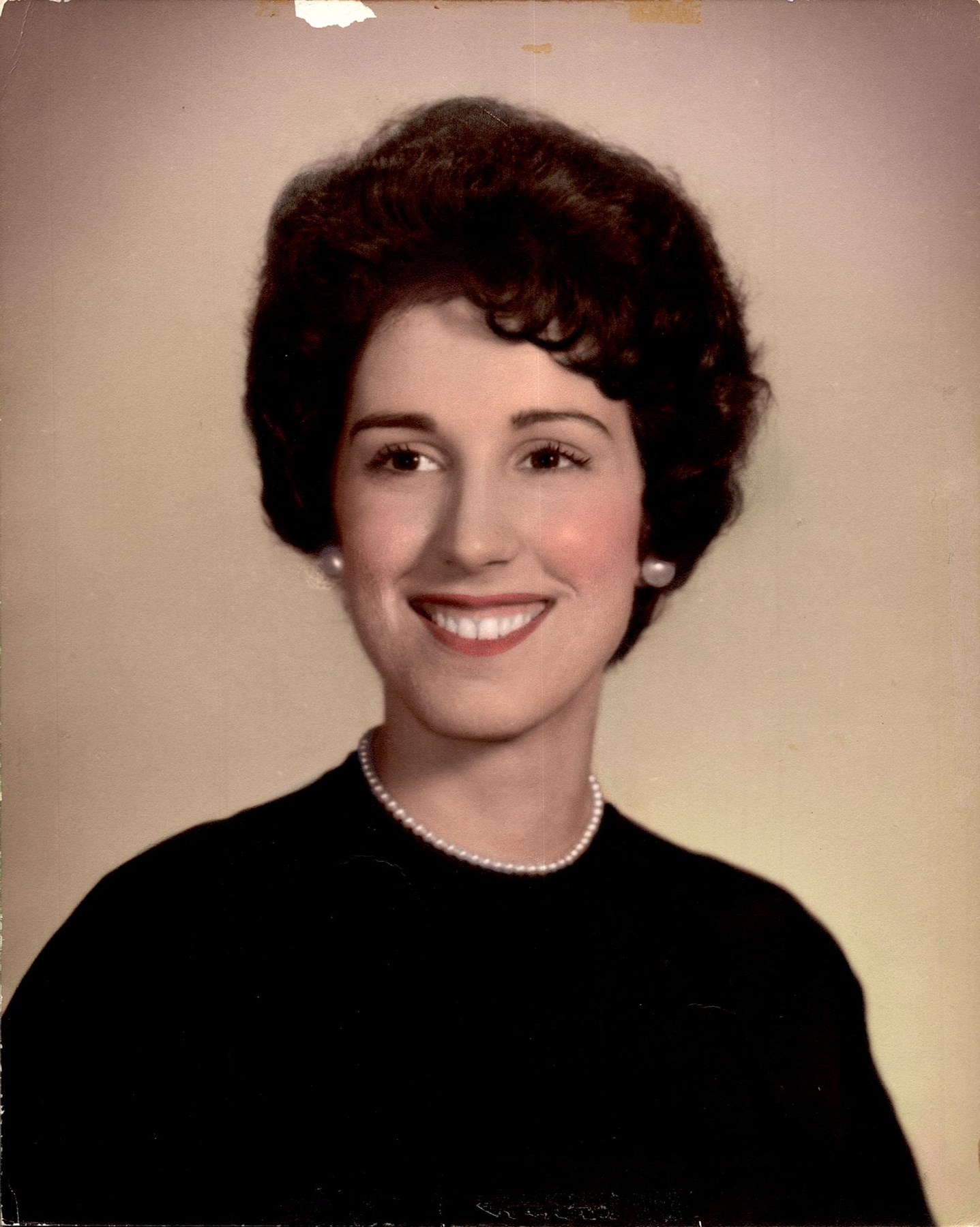 Miceli Obituary Pompano Beach, FL