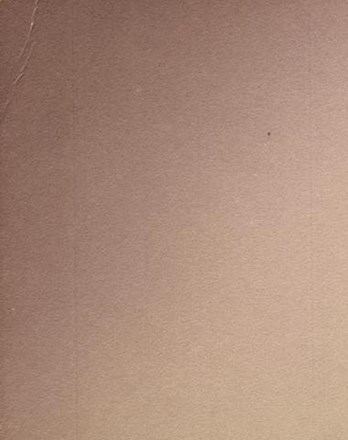 Miceli Obituary Pompano Beach, FL