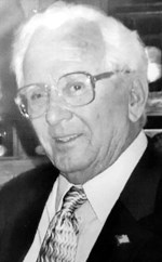 James McLaughlin