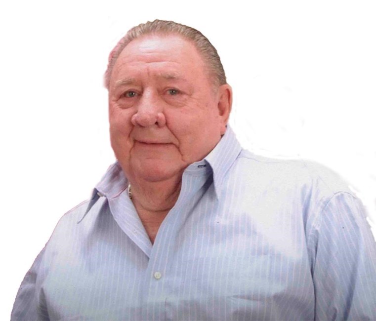 Obituary of William A Mims Jr.