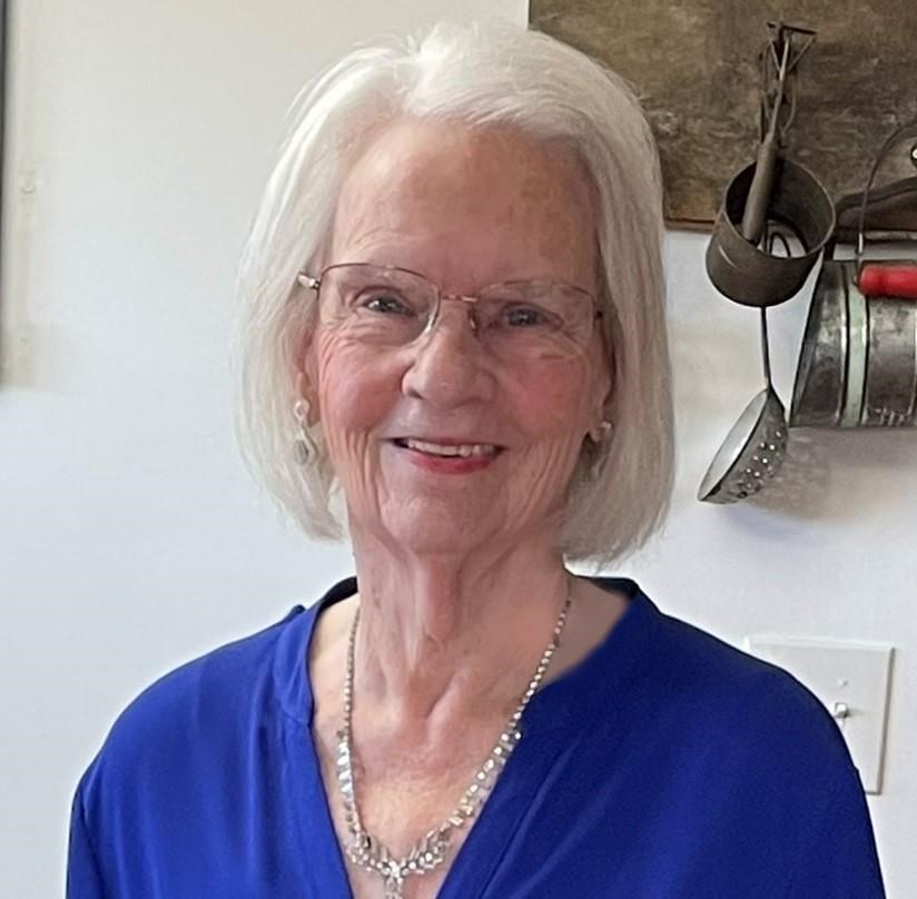 Obituary of Barbara L. Deemer