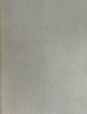 J W Reed Obituary - Dallas, TX